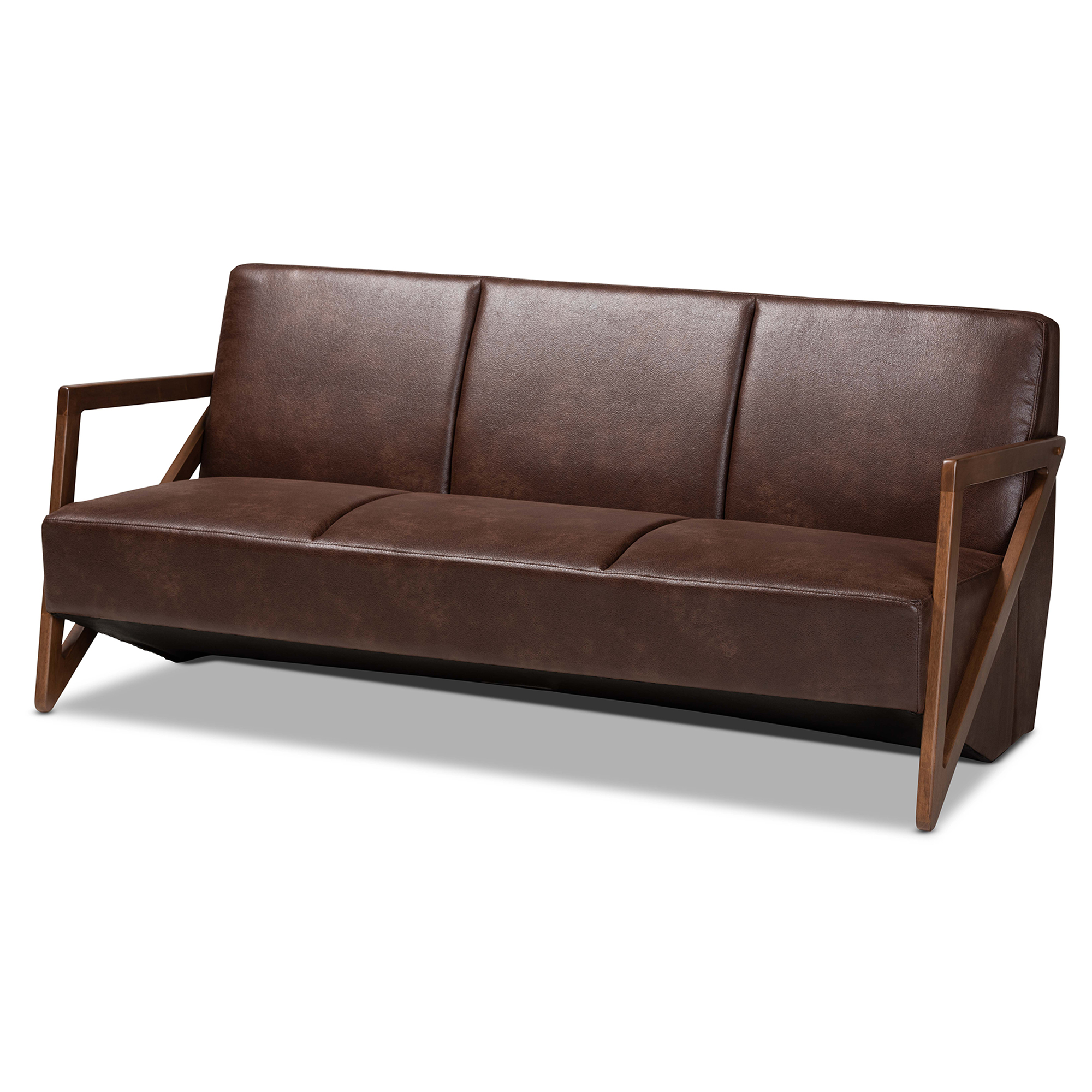 Wholesale Sofa Wholesale Living Room Furniture Wholesale Furniture